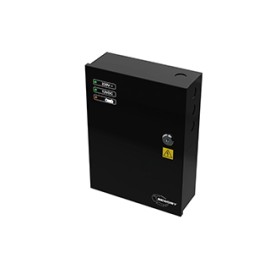 AD1205R-N - FUENTE ALIM. CX 12V 5A (Perm. Bat.) NEGRA SEWOSY