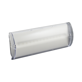 GR-2100 ARMADURA EMERGENCIA NP/50LM P/300LM 1H IP30 OLYMPIA