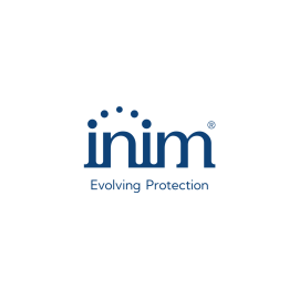 INSWIN00ONVIFVISTA - LICENCIA CCTV INVISTA - INIM