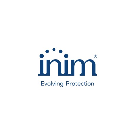 INSWIN00ONVIFVISTA - LICENCIA CCTV INVISTA - INIM