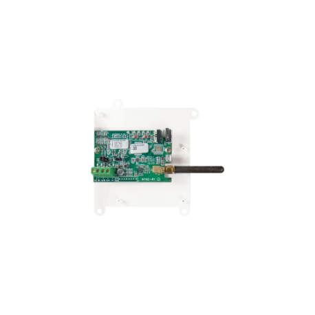 BS200X - RECEPTOR INTERNO INALÁMBRICO 915MHz  P/ PRIME