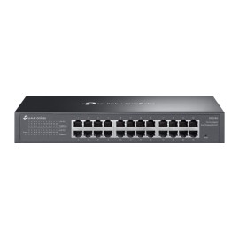 ES224G - SWITCH 24Px1G (SIN POE) OMADA