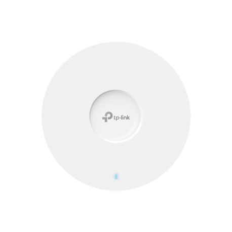 EAP653 UR - AP ULTRA-RANGE WIFI 6 3000Mbps TECHO OMADA
