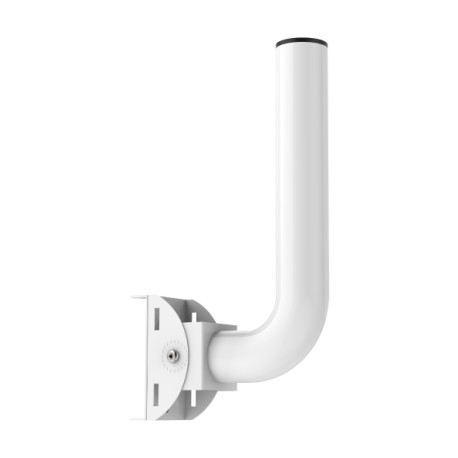 TL-APM200 SOPORTE POSTE/PARED PARA APS EXTERIORES TP-LINK
