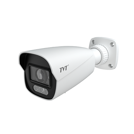 9442C2-PA(D/PE/AW3) BULLET IPC 4MP 2.8mm WDR DUAL 40M !DA