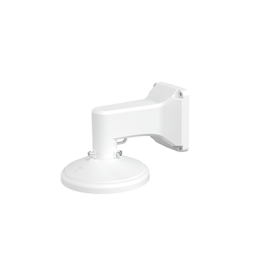 YZJ0217 - SOPORTE PARED P/ 62X2 - TVT