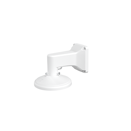 YZJ0217 - SOPORTE PARED P/ 62X2 - TVT
