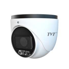 9545S4L-C(D/AZ/PE/AW3) TURRET IPC 4MP MTZ DUAL 30/50M