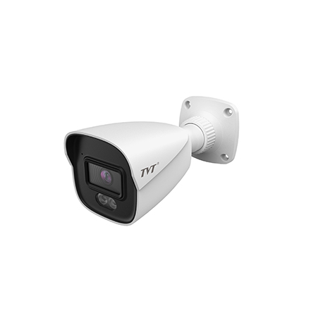 9441S4-C(D/PE/AW2) BULLET IPC 4MP 2.8mm WDR DUAL 20/30M