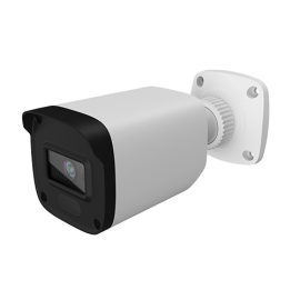 7421TE3(D/AU/SW/AR2) BULLET TVI 2MP 2.8mm DWDR IR30M IP67