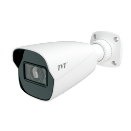 7422AM4(D/AU/AZ/SW/AR3) BULLET TVI 2MP MTZ WDR IR50M IP67