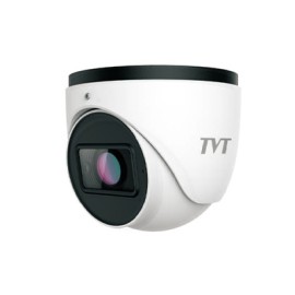 7525AM4(D/AU/AZ/SW/AR3) DOMO TURRET TVI 2MP MTZ WDR IR50M