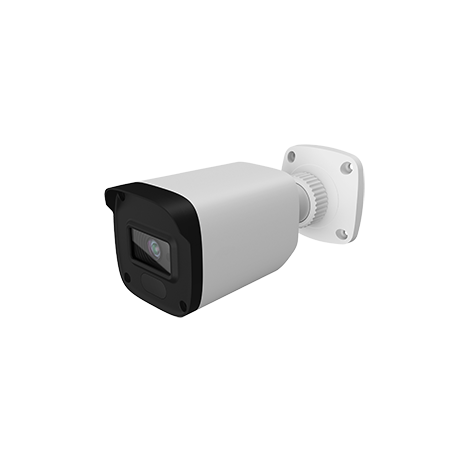 7451AE3(D/AU/SW/AR2) Bullet TVI 5MP 2.8mm DWDR IR30M IP67