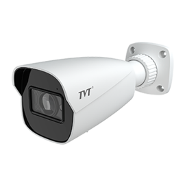 9422S4H(D/AZ/PE/AR3) Bullet IPC 2MP Mtz 2.8-12mm WDR IR50M