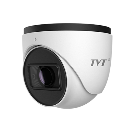 9525S4H(D/AZ/PE/AR3) DOME TURRET IPC 2MP MTZ2.8-12 IR50M