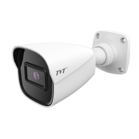 9421S4(D/PE/AR2) BULLET IPC 2MP 2.8mm DWDR IR30M IP67