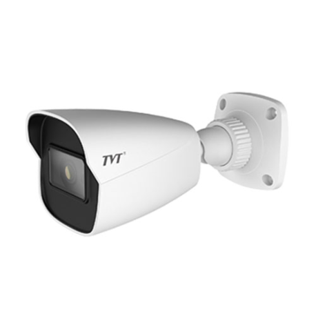 9441S4(D/PE/WF/AR2) BULLET IPC 4MP 2.8mm WDR IR30M WIFI MIC