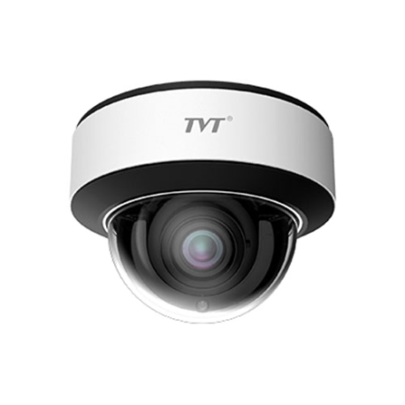 7523AM3(D/AZ/SW/AR2) DOMO TVI 2MP MTZ WDR IR30M IP67 IK10