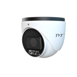 9545C3H(PE/WR3) TORRETA DOMO IPC 4MP 2.8mm FullColor PRO 1E/