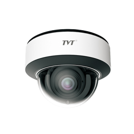 9523E3B(D/AZ/PE/AR3) DOMO IPC 2MP MTZ2.8-12mm WDR IR50M IK10