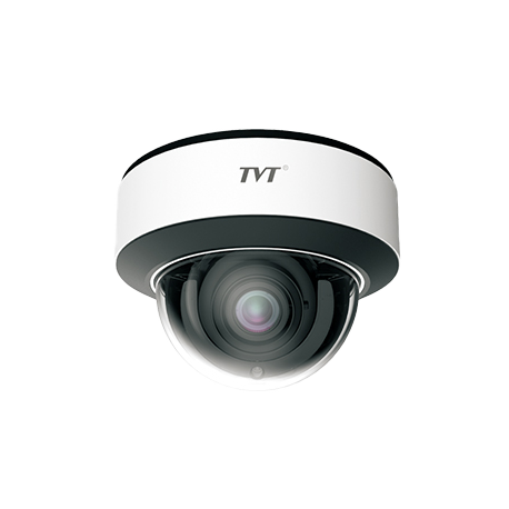9523E3B(D/AZ/PE/AR3) DOMO IPC 2MP MTZ2.8-12mm WDR IR50M IK10