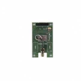 PRIMEWIFI - Módulo Wi-Fi Internet para central PRIME INIM