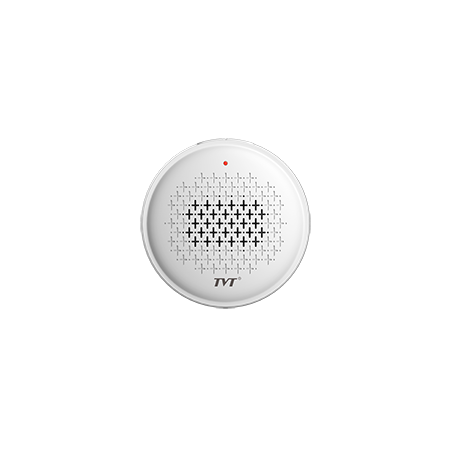 E9120 TIMBRE INTERIOR ADICIONAL VIA-RADIO PARA TVT E3110