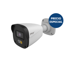 9440S5L-D(D/PN/AW2) BULLET IPC 4MP 2.8mm DUAL 20/30M