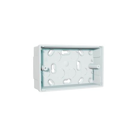 NCP-26 - CAJA DE PROYECTO PARA KIT WC CFEAPULLKIT EATON