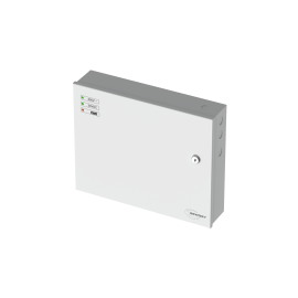 AD24025-SR - FUENTE ALIMENTACIÓN CX 24V 2.5A S/RELE - SEWOSY