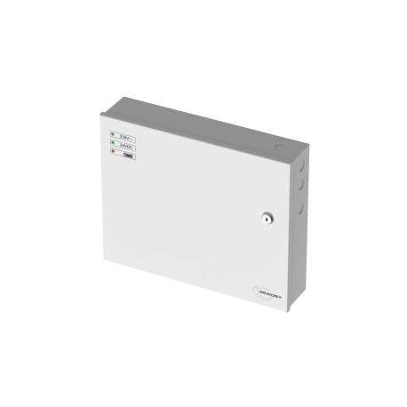 AD24025-SR - FUENTE ALIMENTACIÓN CX 24V 2.5A...