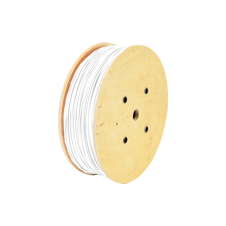 F1181-100 CABLE SENSOR DIG. LHD 88º LSZH 100M...