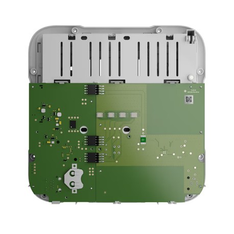 12V PSU FOR NVR ASP – FUENTE 12V PARA NVR – AJAX