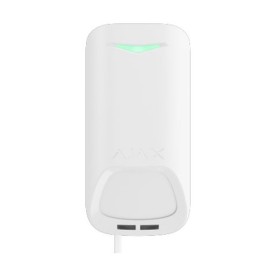 SUPERIOR MOTIONPROTECT PLUS FIBRA G3 DETECTOR DE MOVIMIENTO