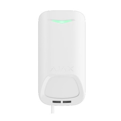 SUPERIOR MOTIONPROTECT PLUS FIBRA G3 DETECTOR...