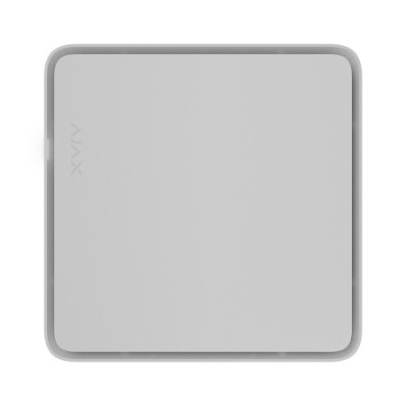 NVR HAC (16CH) – NVR 8MP 80Mbps 1HDD-16TB...