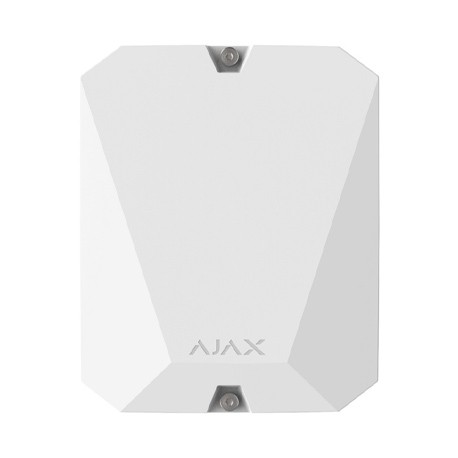 SUPERIOR MULTITRANSMITTER FIBRA - TRANSMISOR...