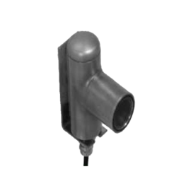 DURLUM - MEDIDOR DE LUZ 4-20mA 0-6500 CD/m2 DURAN