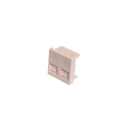 Exel Flat 45x45 Shuher-1 Puerta Ref. 100-289 EXCEL