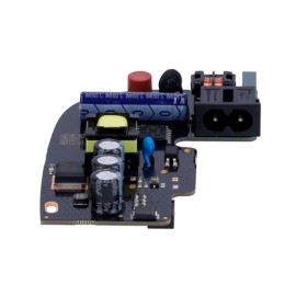 Fuente 230V Para HUB 2 - AJAX