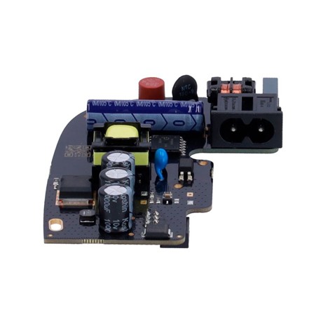 Fuente 230V Para HUB 2 - AJAX