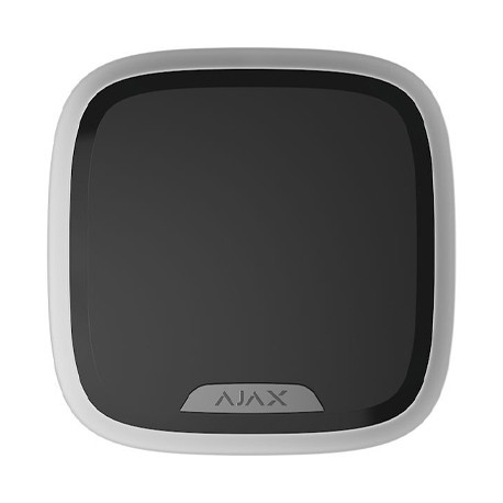 SUPERIOR STREETSIREN PLUS -SIRENA EXTERIOR SIN...