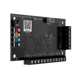 SUPERIOR MULTITRANSMITTER IO (4X4) FIBRA - MÓDULO INTEGRACIÓ