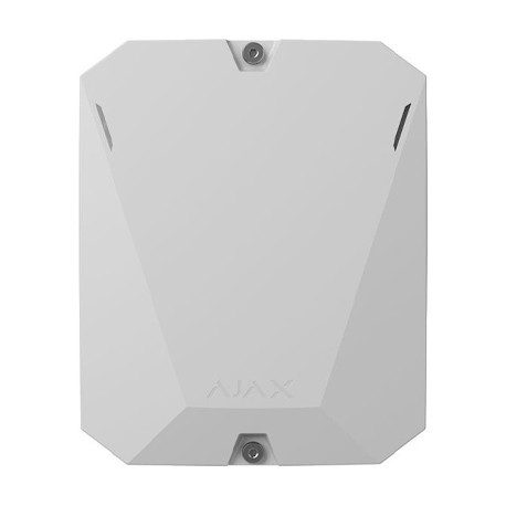 SUPERIOR HUB HYBRID (4G) – CENTRAL HÍBRIDA...