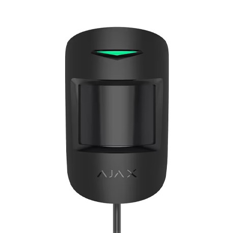 MOTIONPROTECT PLUS FIBRA – DETECTOR DE...