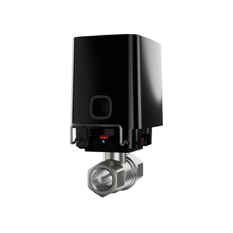 WATERSTOP [3/4] – VÁLVULA CORTE AGUA 3/4"...