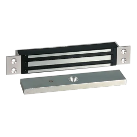 EF300ENCCTC CA - ELECTROIMÁN 300KG 12-24V DC+ - SEWOSY