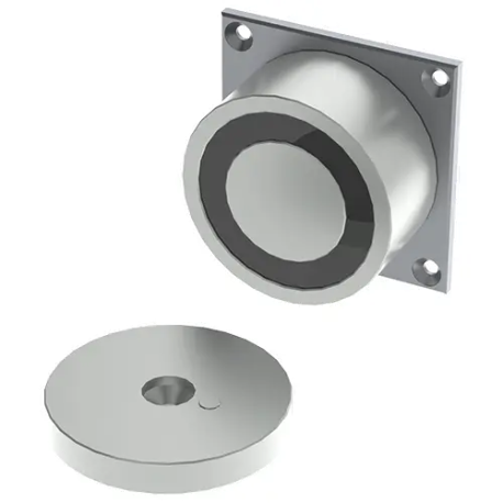 VR200-80A - RETENEDOR 210DdAN 12/24V SEWOSY