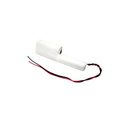A-939/HT/HF - BATERIA Ni-CD 3.6V/1000mAh - OLYMPIA