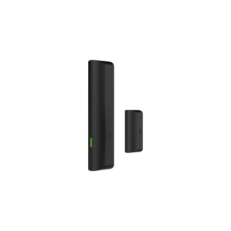 ARD333-W2(868S)-B - CONTACTO MAGNÉTICO...